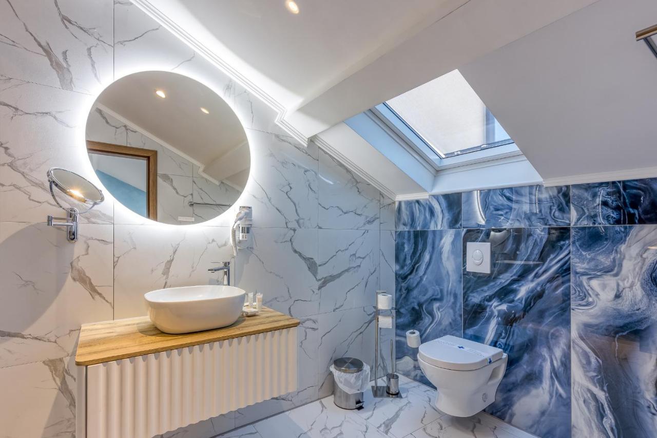 Aparthotel San Valentino Palace 4*