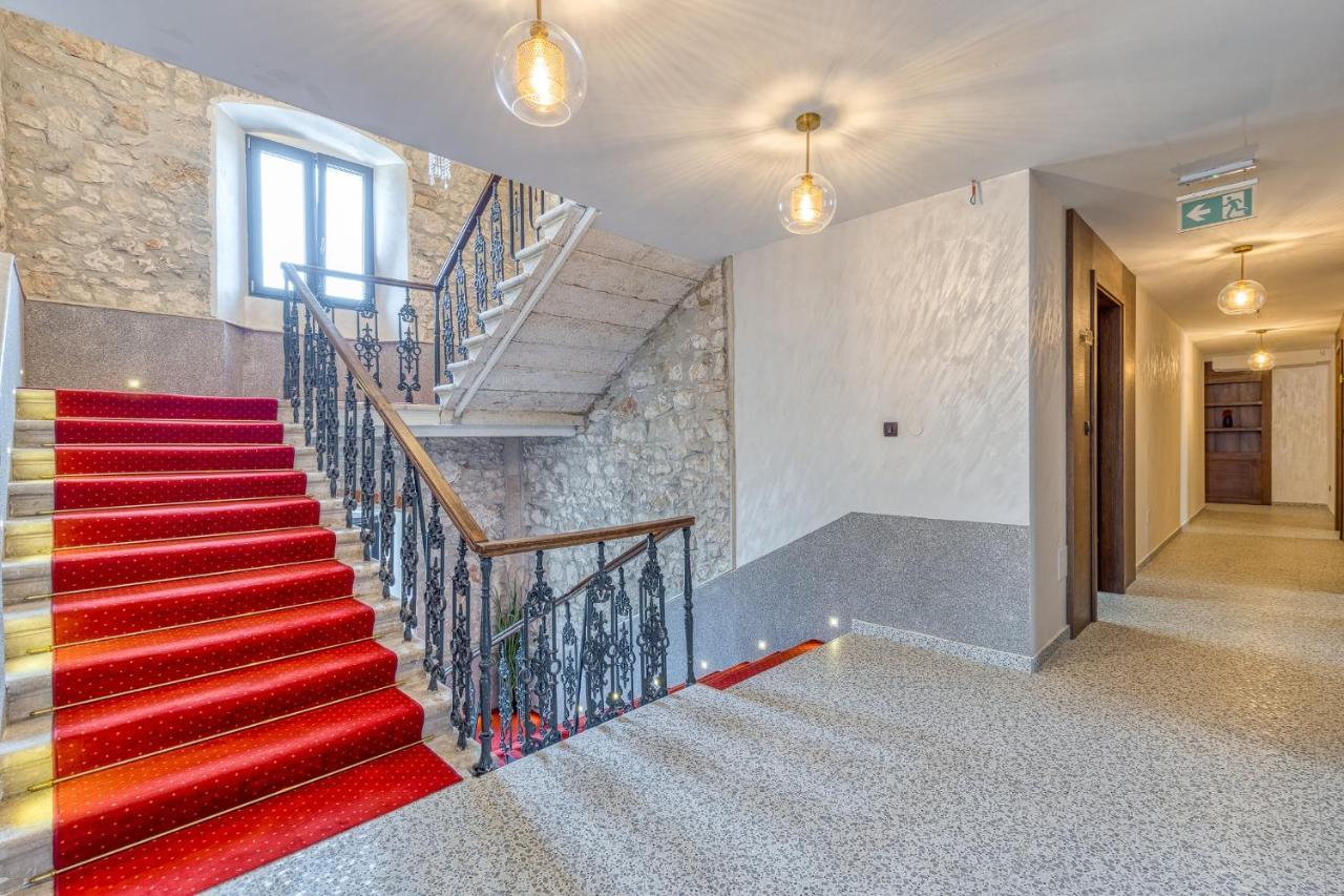 San Valentino Palace 4*