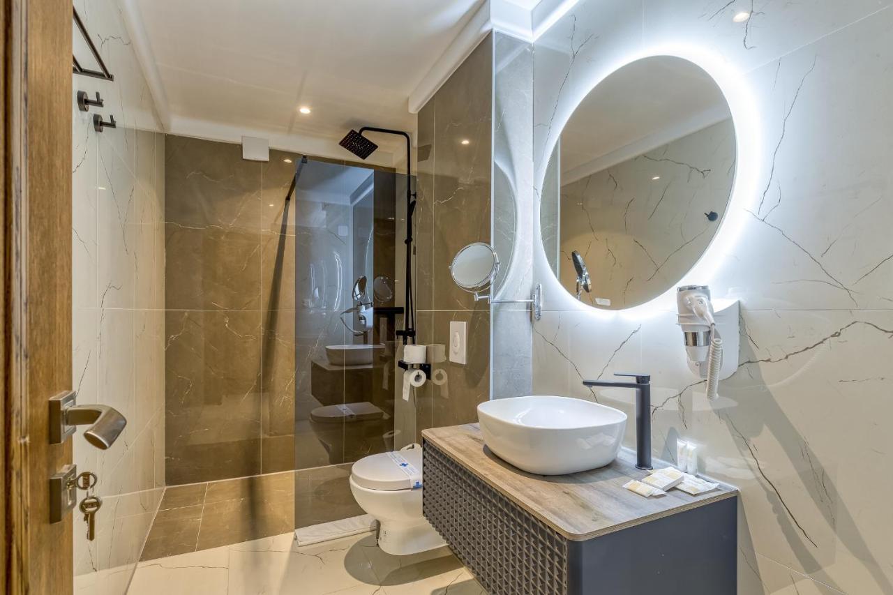 San Valentino Palace 4* Umag