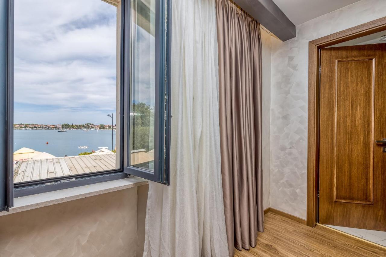 San Valentino Palace Aparthotel